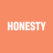 (c) Honesty.com